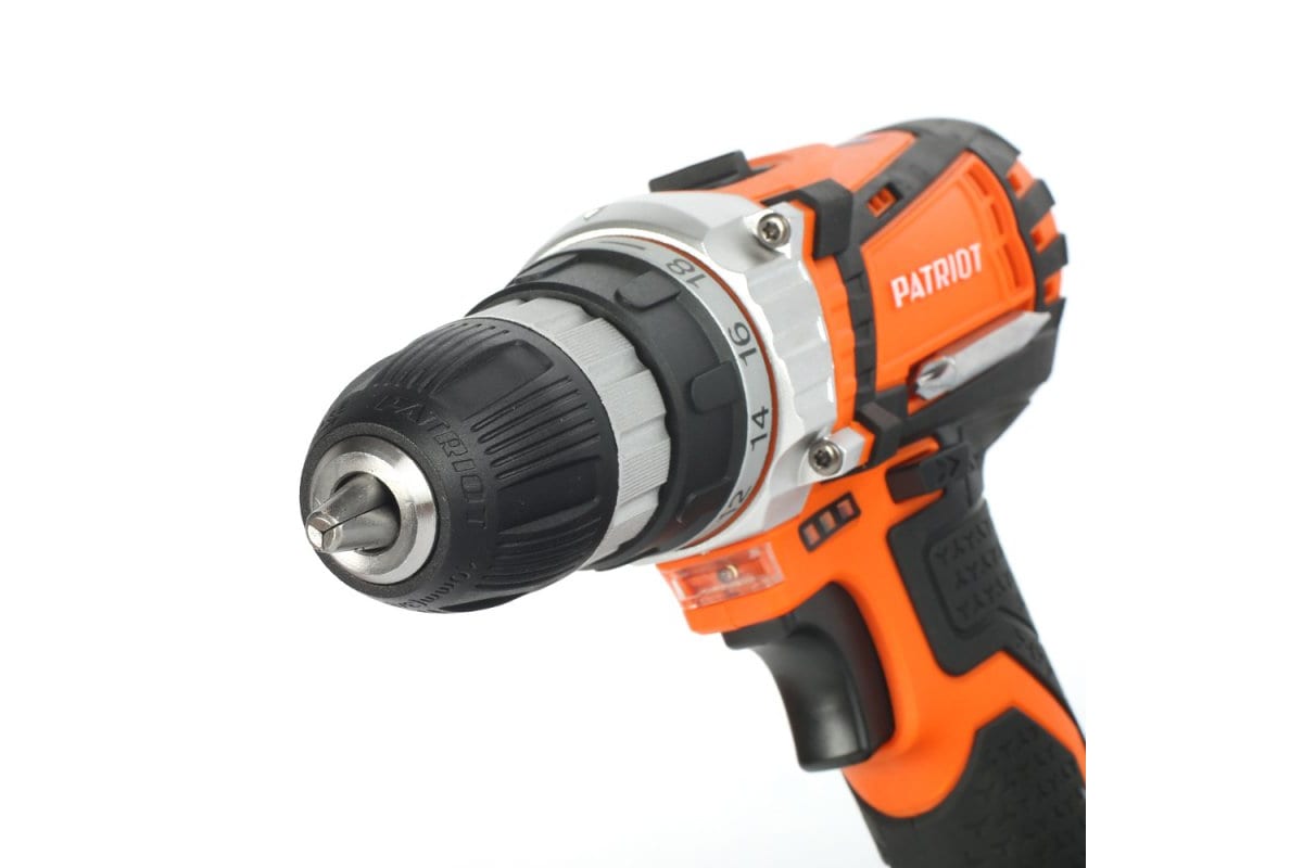 lpez4r95t7srgebuw120nwuc6wq0l498