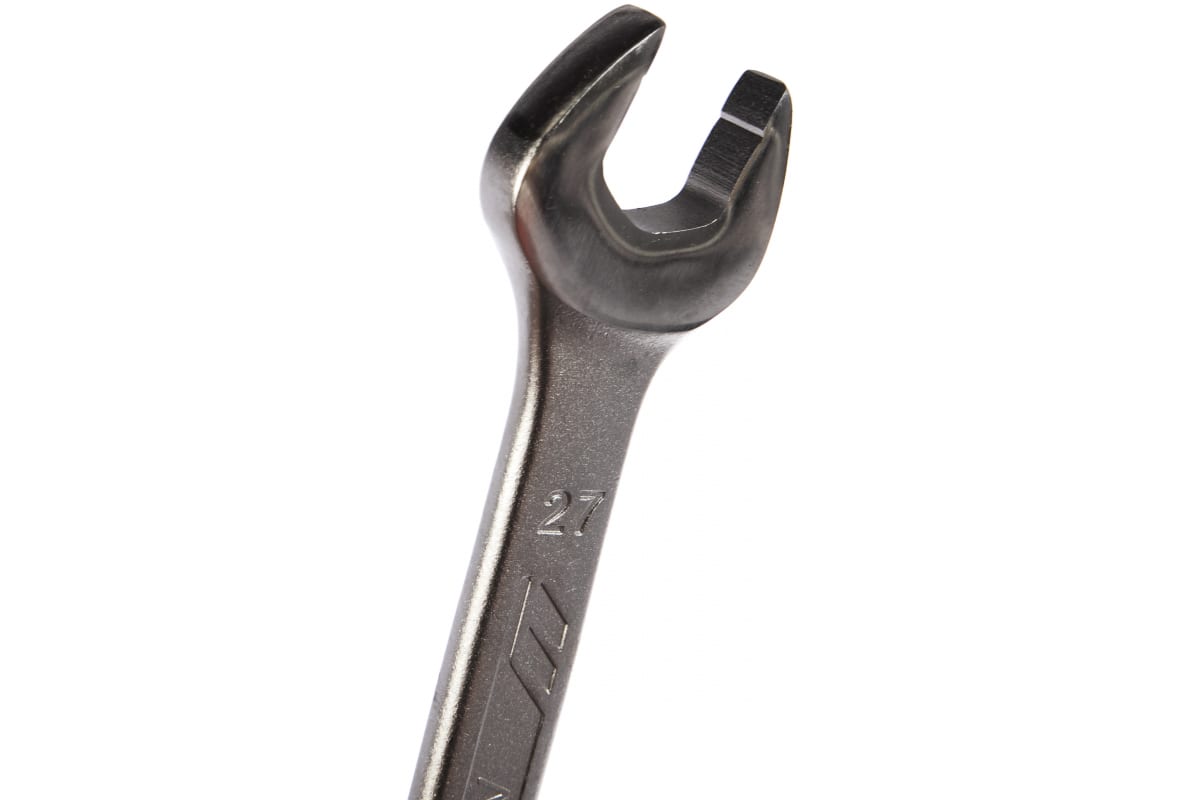 dnbofl5ivz36y93go0yp88h52qwvl2lu