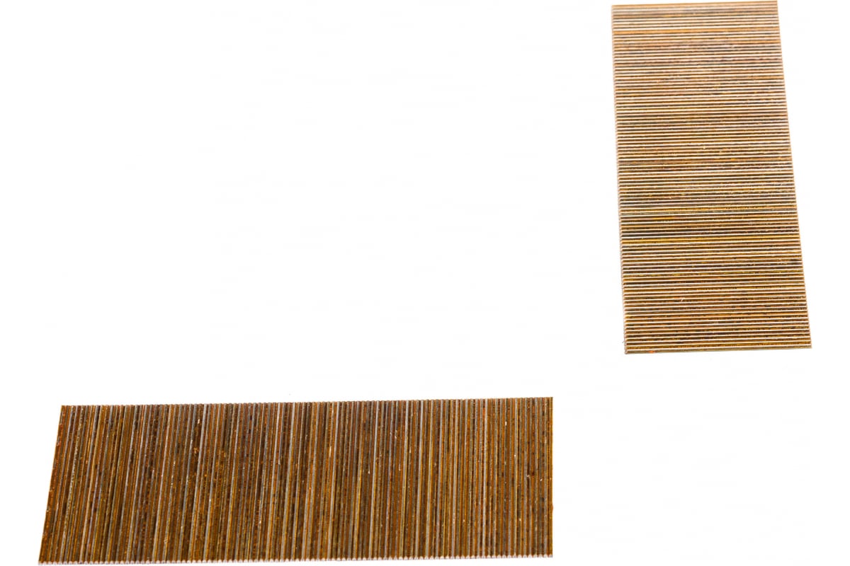 2efim57dfvwxpwhb97pglygefdsjuxlu