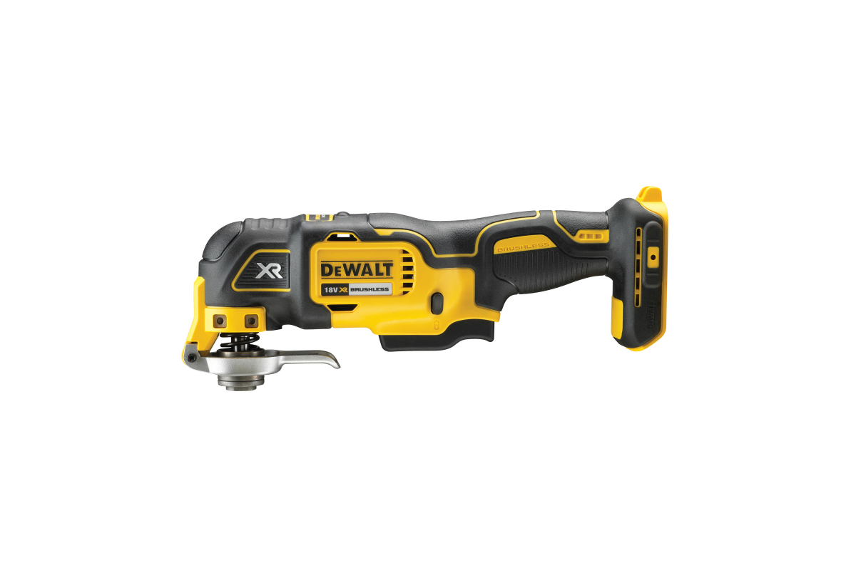 zzu6hb1zg10c2pkjpetzlwv74fpsi58l