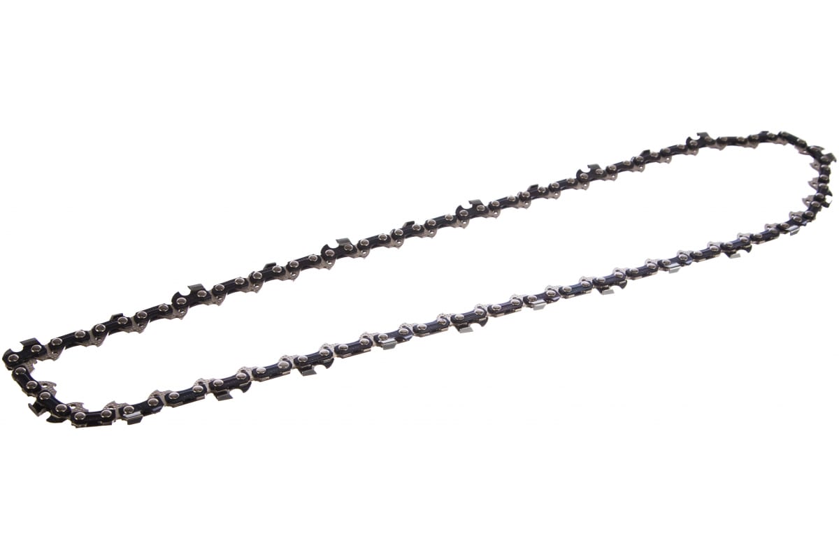 ibhuetze11ahc41bqndydxppo6xewgsb