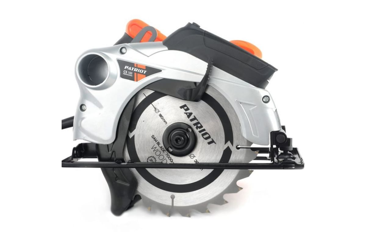 bd21pgrfibqz9fzll7ggiau51gt3pgg1