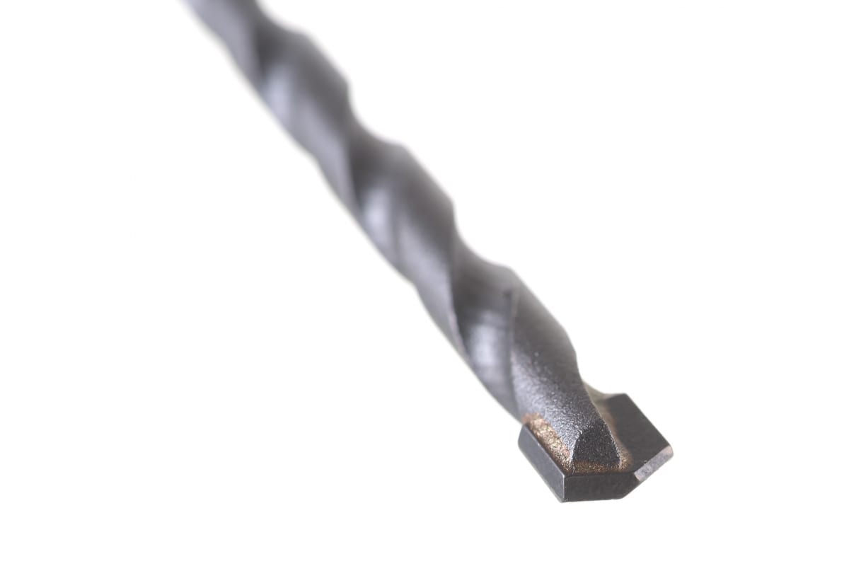 0tcxbrr7idas0xfmj92u1q4xzkp2kysa