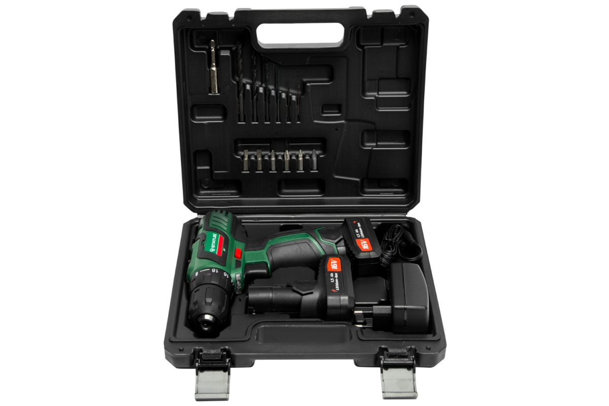 maob7kuyyntsc0vpv1b6ggroe0c6q31g