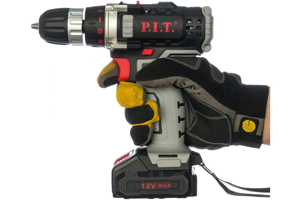 6zma4whifga6clq1vkio3vv6d0p5ejd1