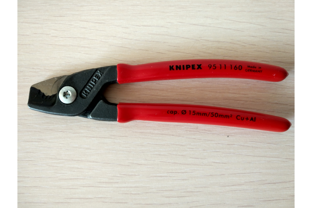 52m5tvidx1q6iibs95rfxk68bky7a4n4