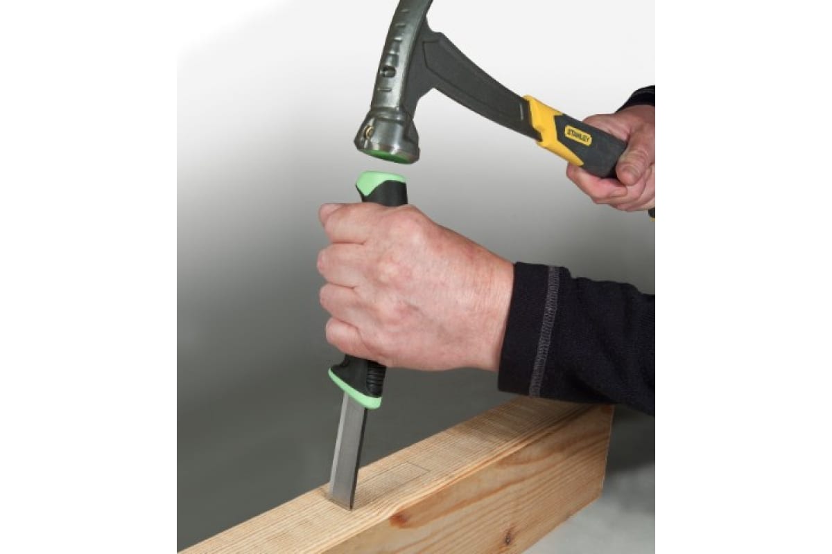 bnl9hmtlcx4uacyawpzq0k8660arxzt4