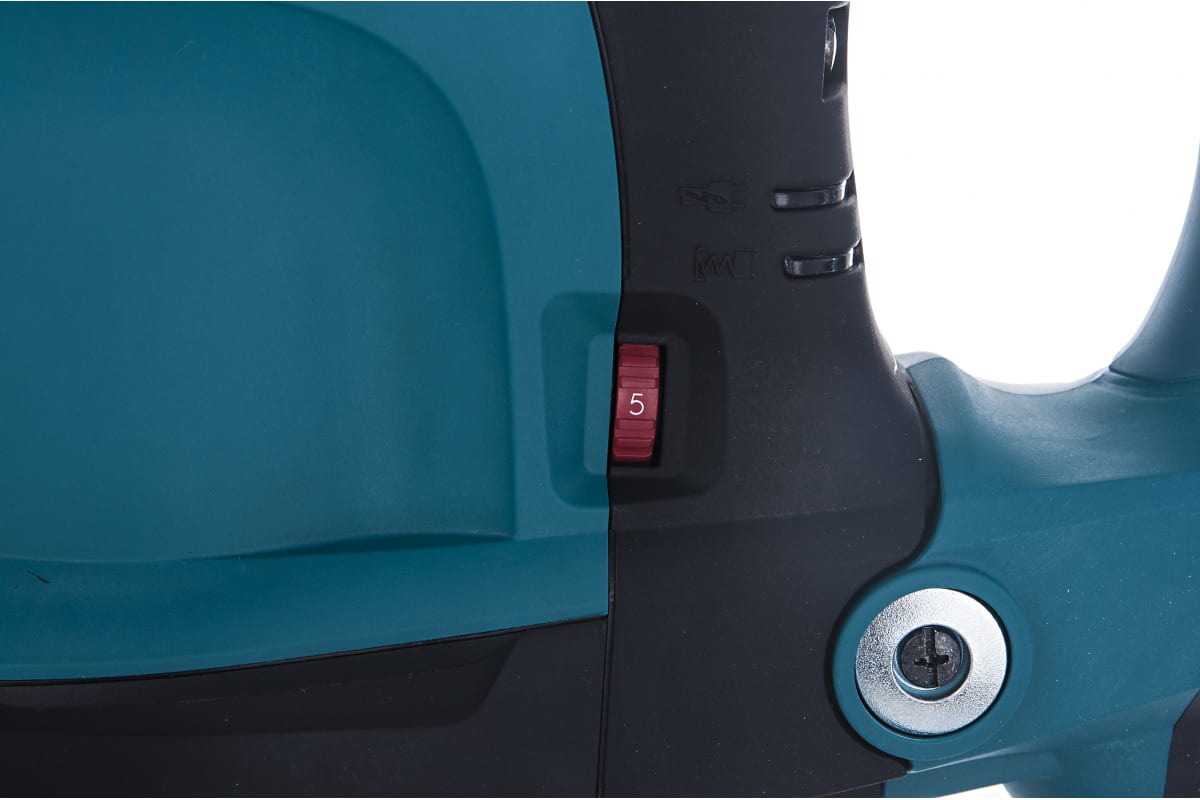 dvijzwc08sjq434f7buki1cym5x7wt80