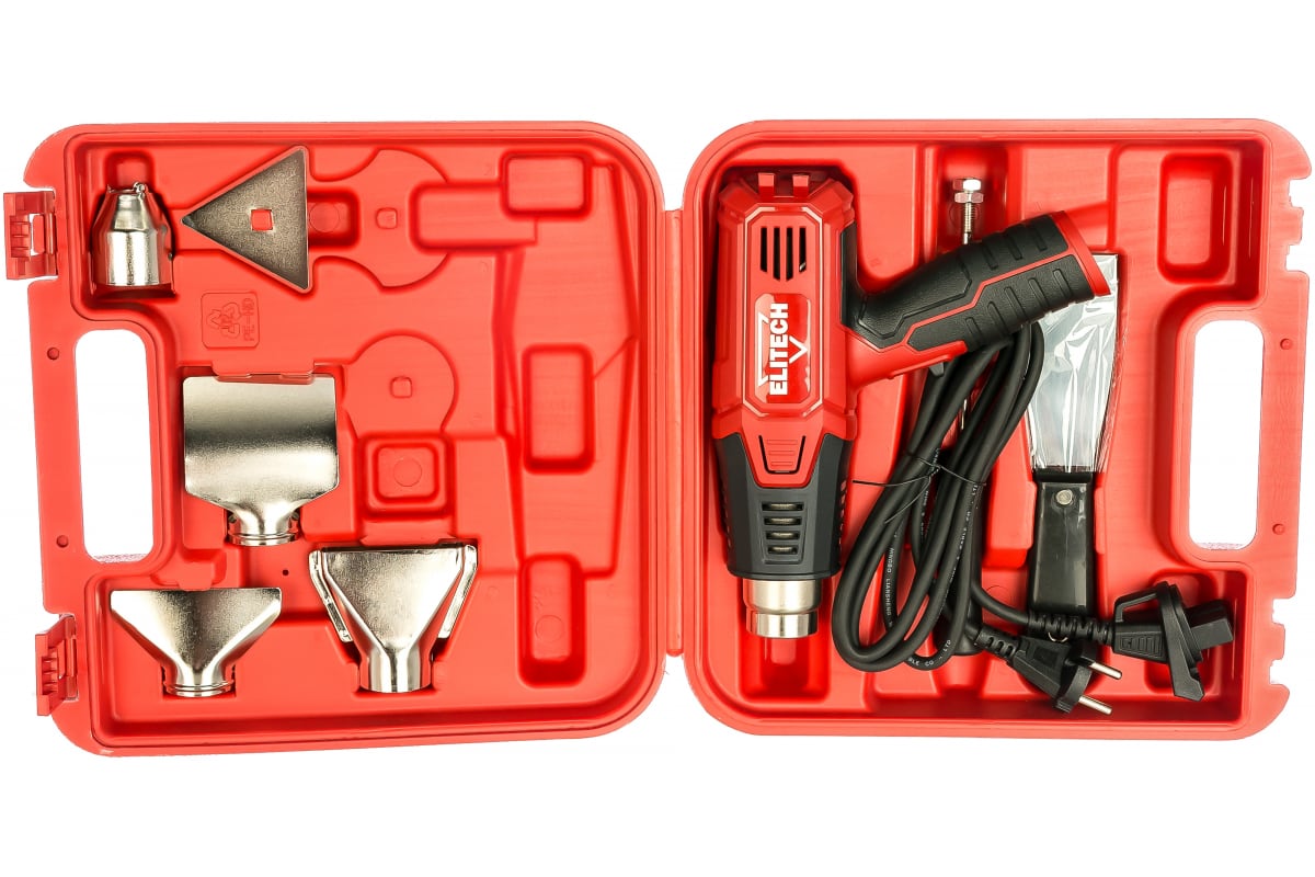 ntd8q1h323wsqgrljcj16417sqjh73ze