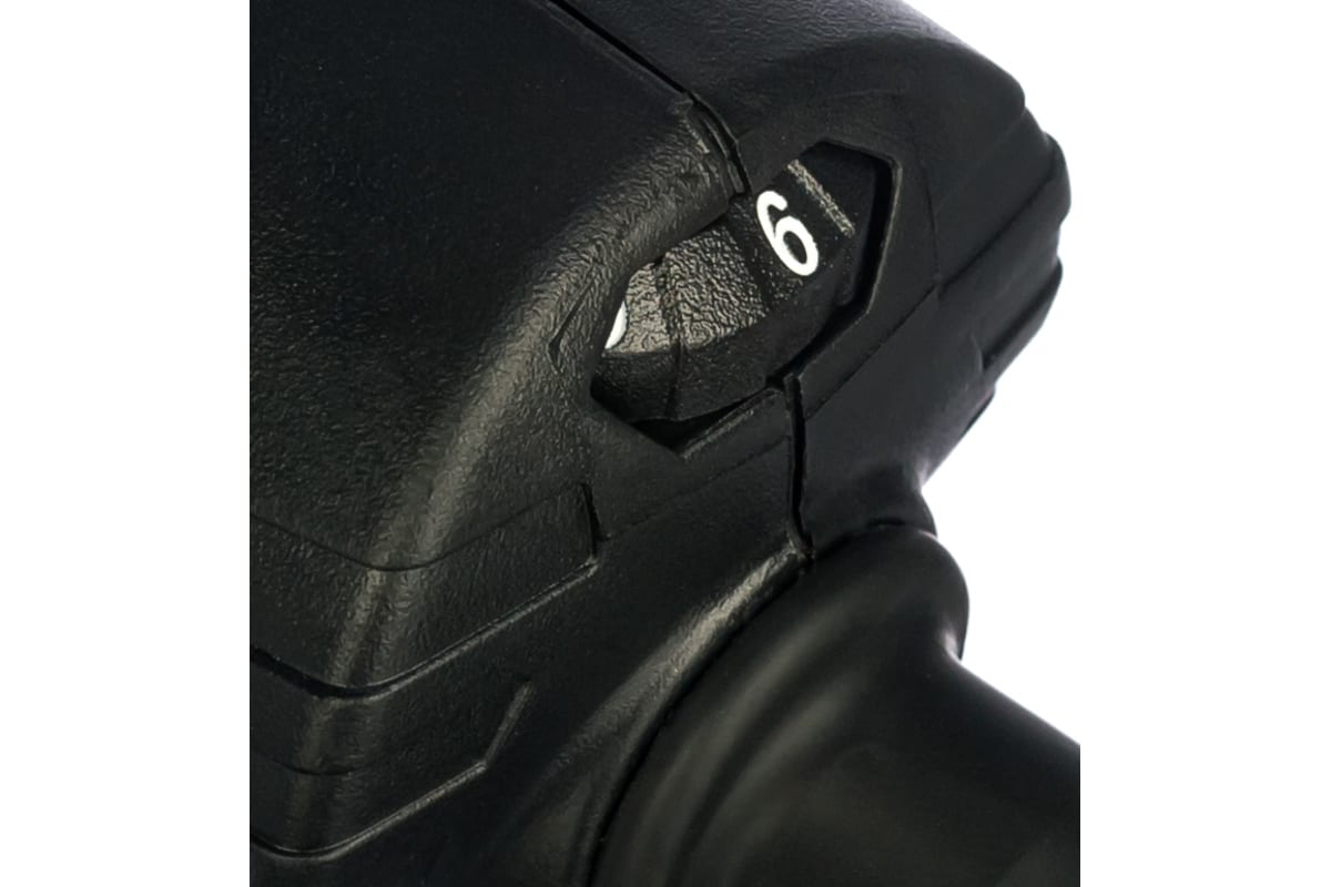 ghvfngt92esbtvhq8329iwuj0lyfdm73