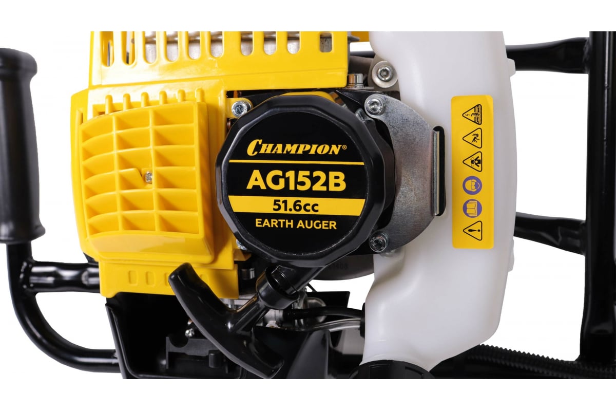 9tn43z53qjnodwcwewvvypsrknefuzbs