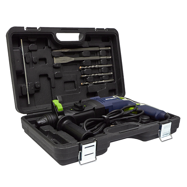 3ee6ojw54b9mtxlj4xcr4b9dhhc0x8sj