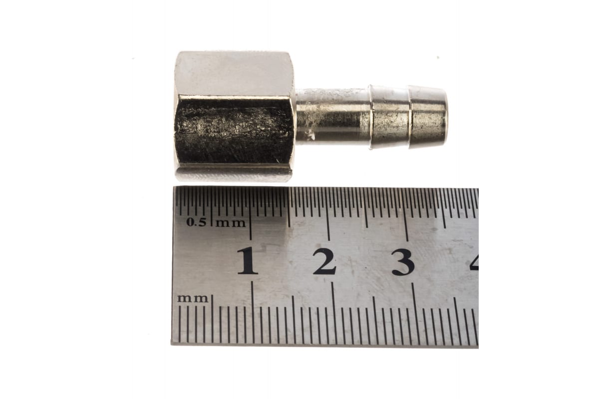 kwdjsrun5uba6drgpo69dkg947gvv9lj