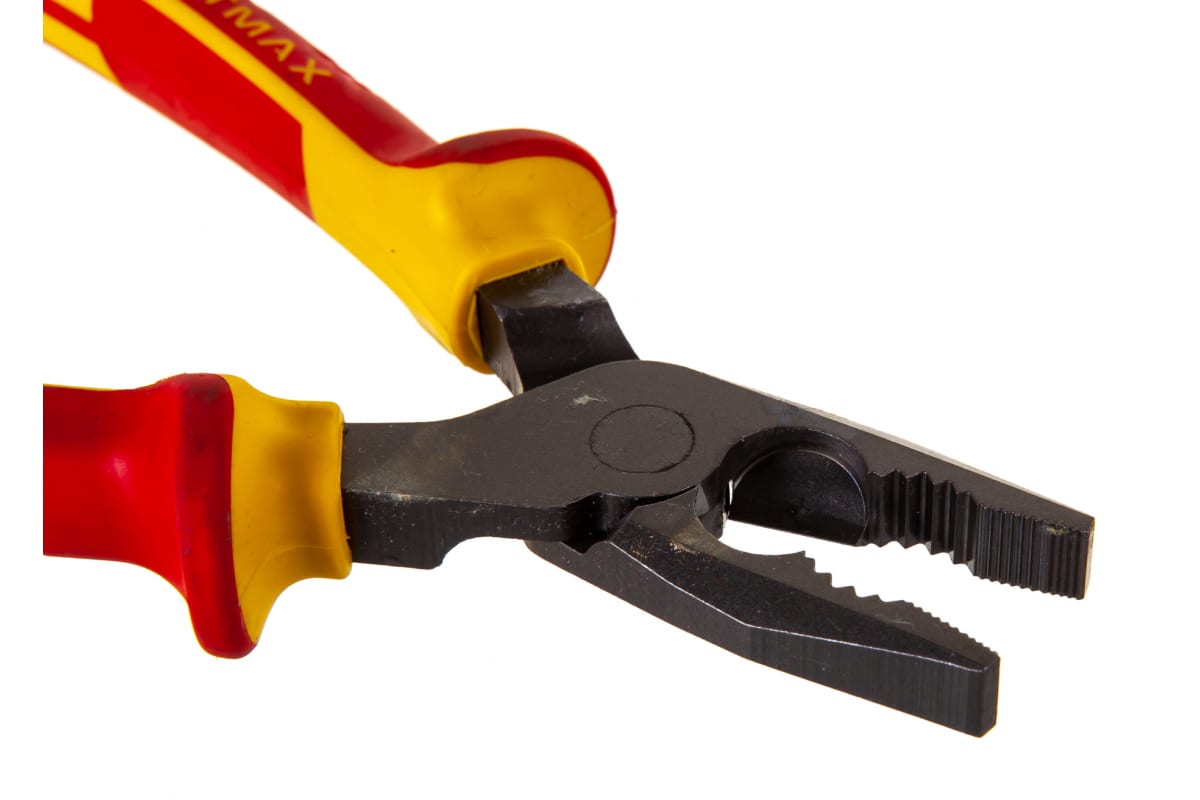 ljcatar0qb0kmuhns554r5sw7f6zg66n