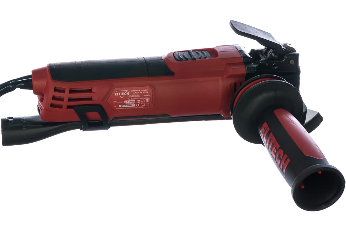 u0h5y8amh9cm3tbah09zi0albdfa2tea