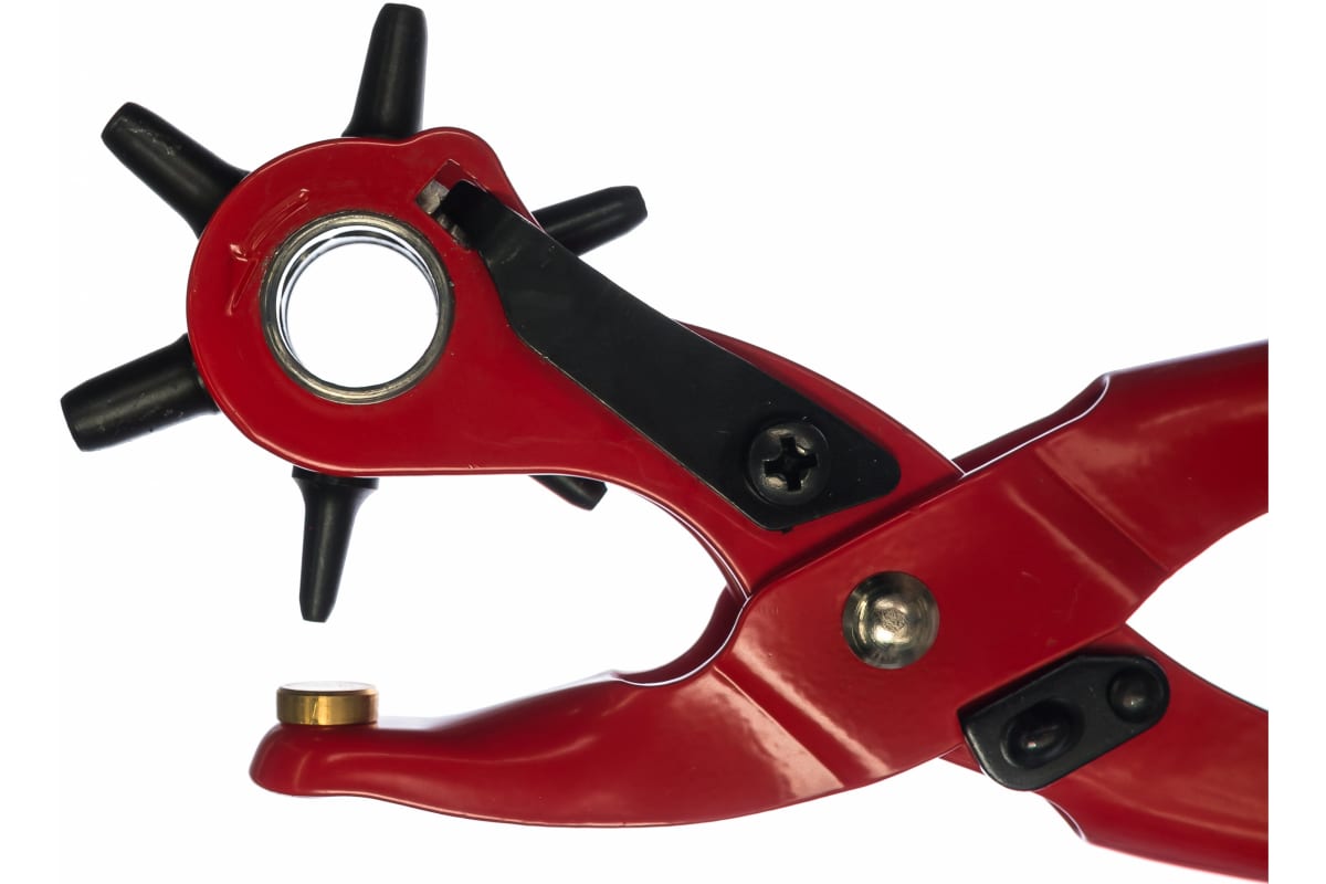 5g1xub2gso6n3z6flg0mlsa4iq18dwio