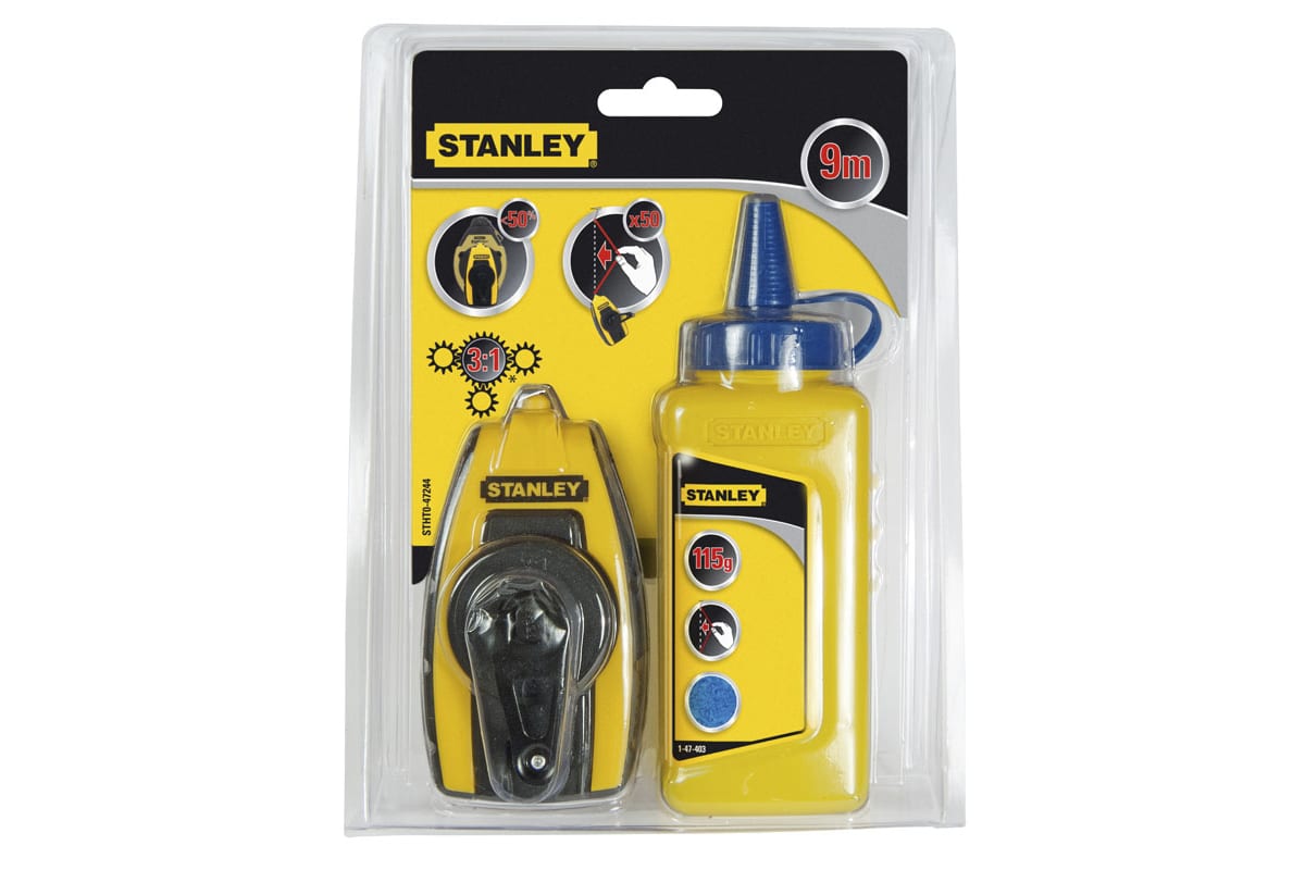 jt4pviqukscx6lb2tj1fxlkewur13q19