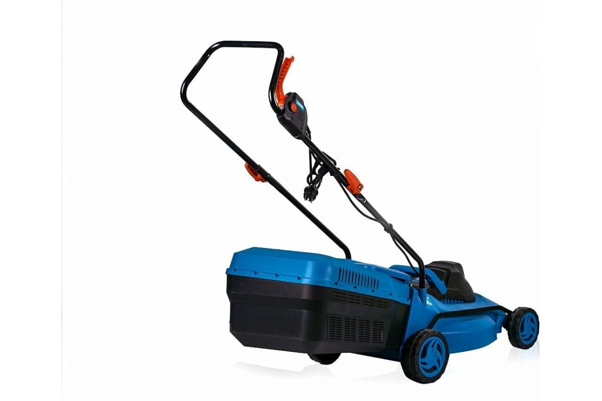 qcnmxkwn8hem7fdi1udvwg9cn19dovxq