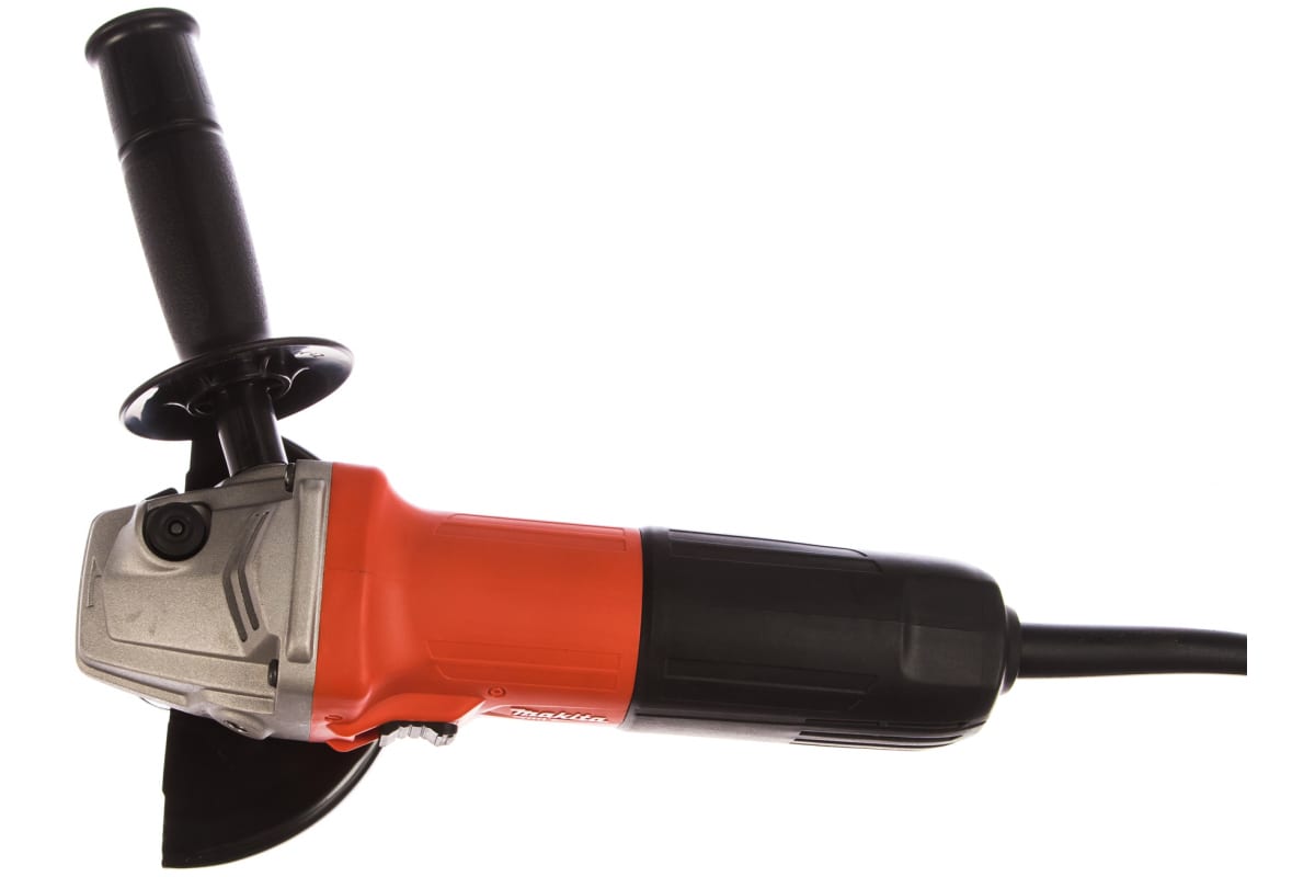 0w1p3bruffu2qdrnskid3j69rxkqh24b