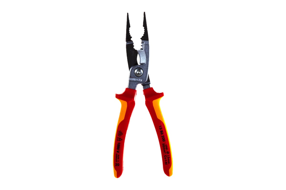 ps1k0mwmog4qadt6ciqvjtej30inr14f