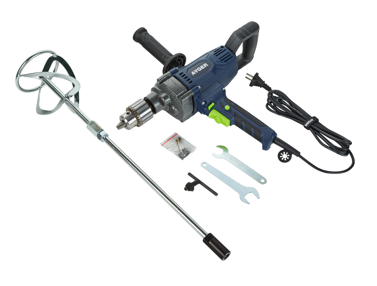 23qzf94va5l5b5754k3yq23eo1795gwf