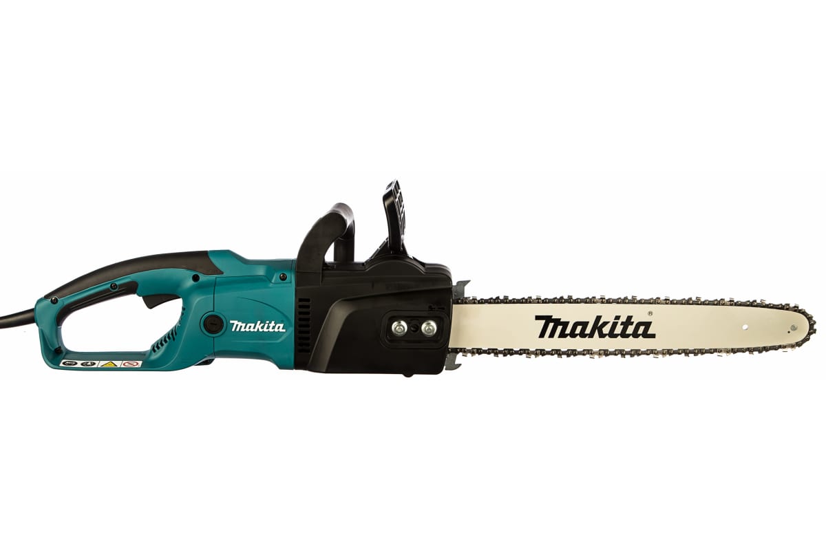 1kt76d363baiwhd06z3brdhpg5p8ej43