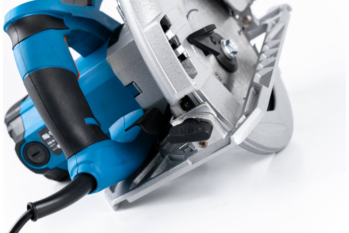 scin1lq7e6ogtbbjtypm9xqek0j0s0w7