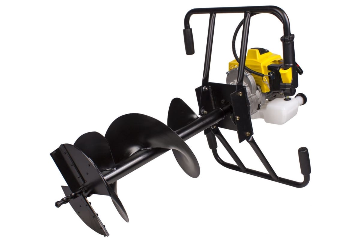 wrblng0ff31powo96kcx5frzlw8rq6ty