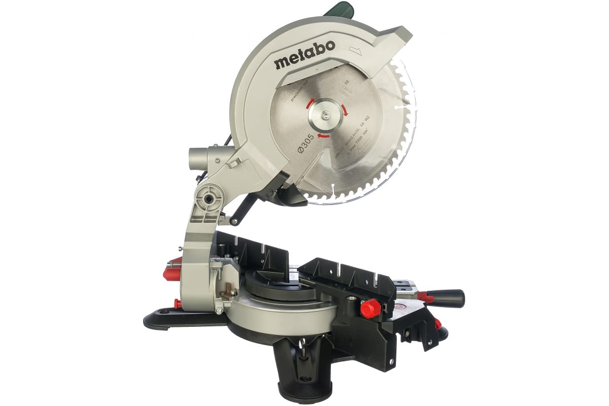 m3acycsi3244a7qrqko2w5enm9kb0b3v