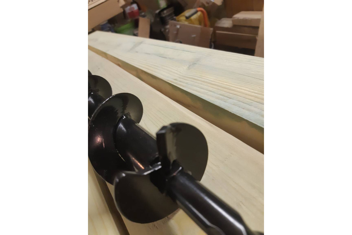 mk869f614mqmqqahof4d1r9ab5z8o86d