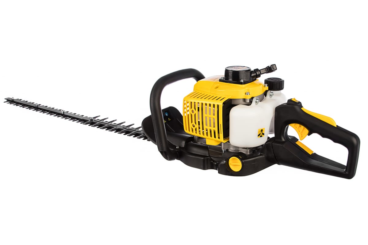 stiepwzyj6jnbafe24vyqv8dvssw8h2k