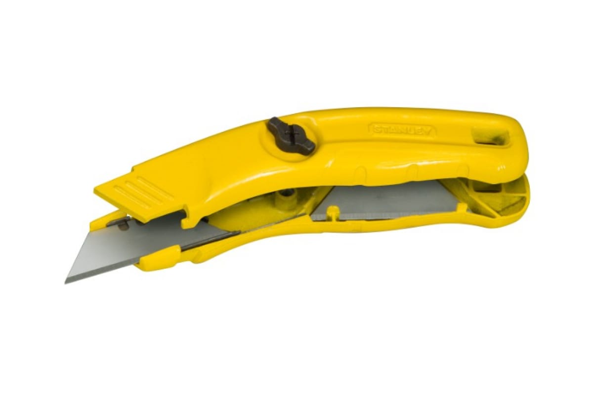 32gbldkcgx1om0a9plysdstaamrm2fu1