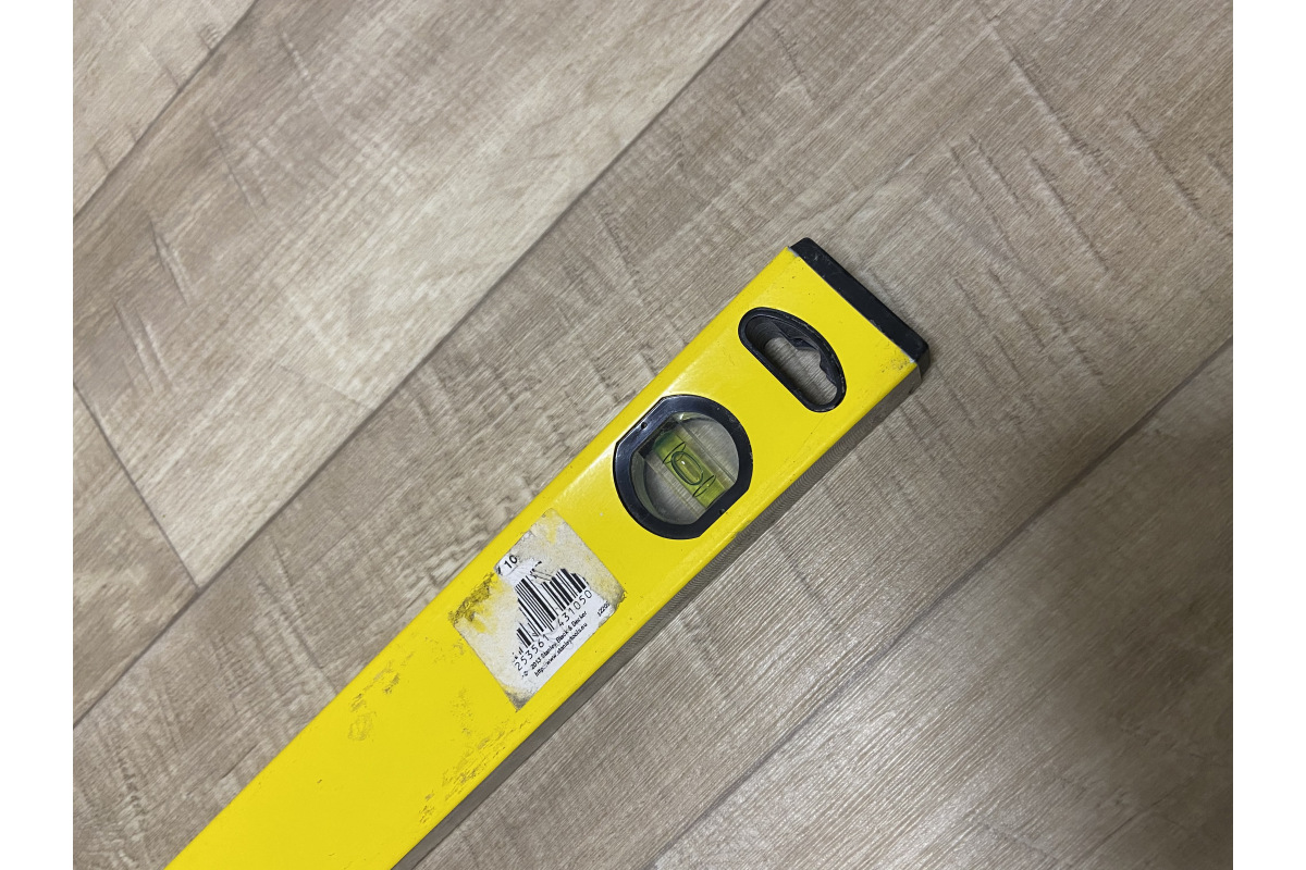 470do15y1dn5a9rz8fp8eyr97g16j45w