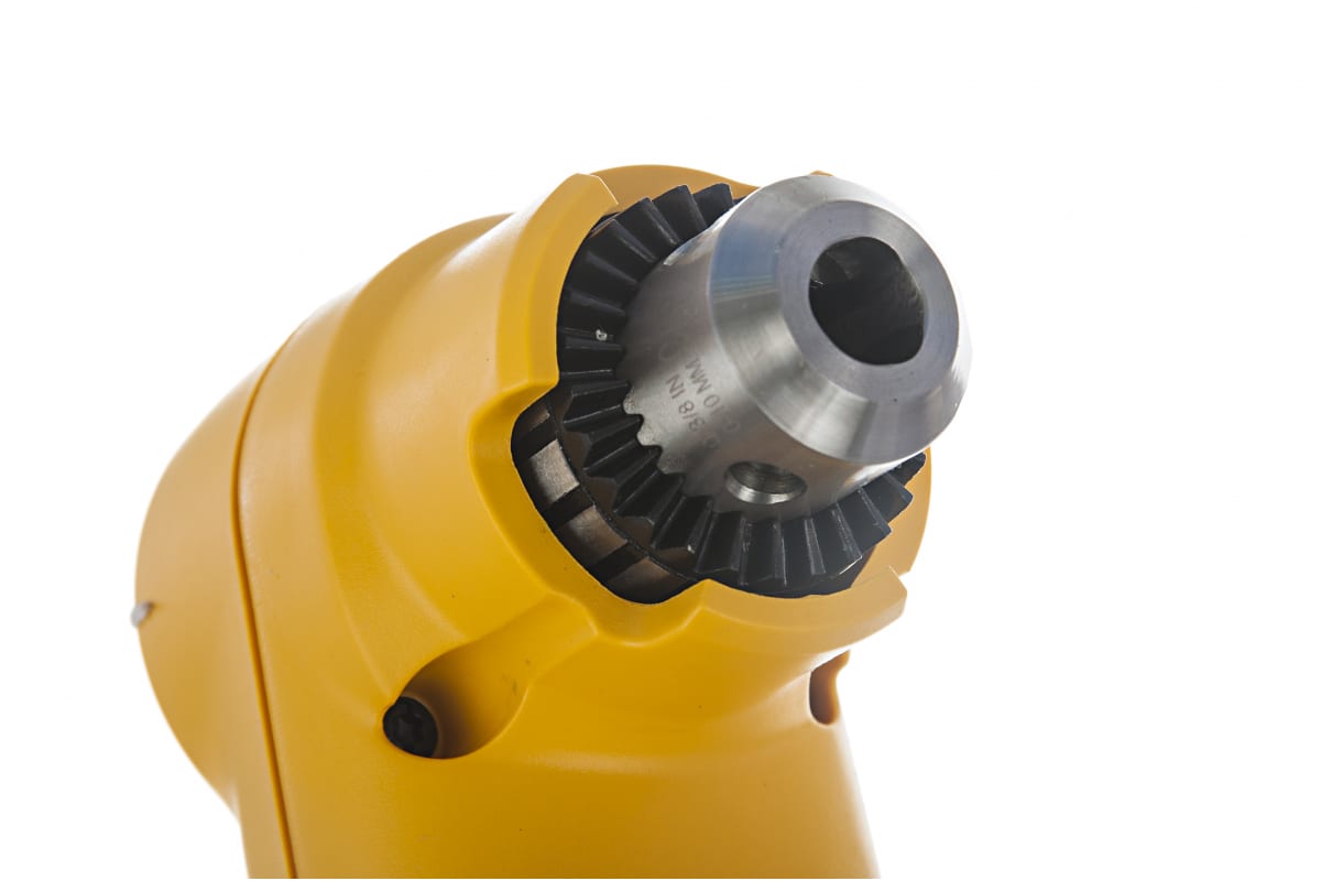 jstzhz880097ztyeekxiay4gp3wg0raw