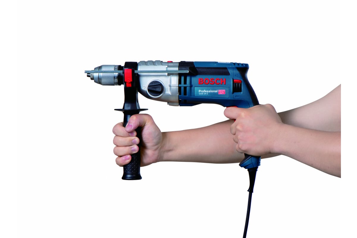 azy77xhcunv5f9ag23lc67dw1umpx2s9