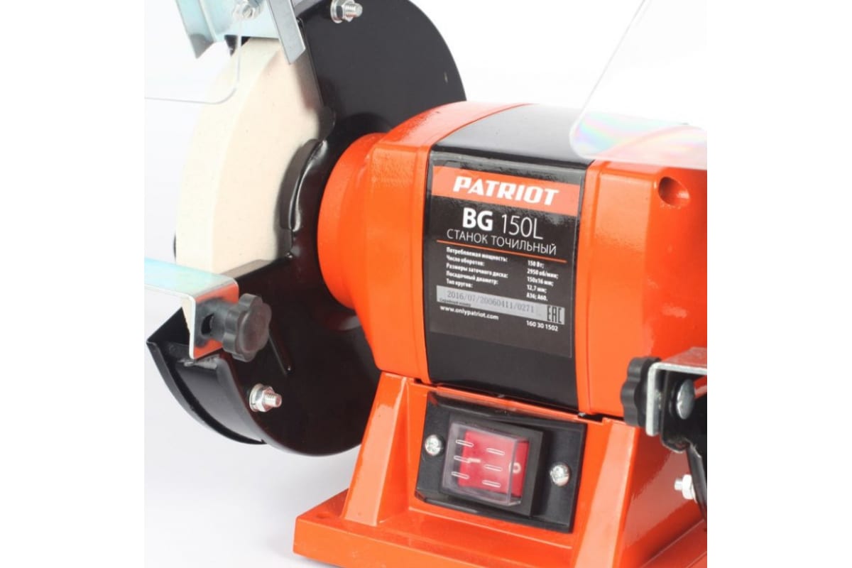 9gztzb52geqj8d60bqboadyngmtqsb5y