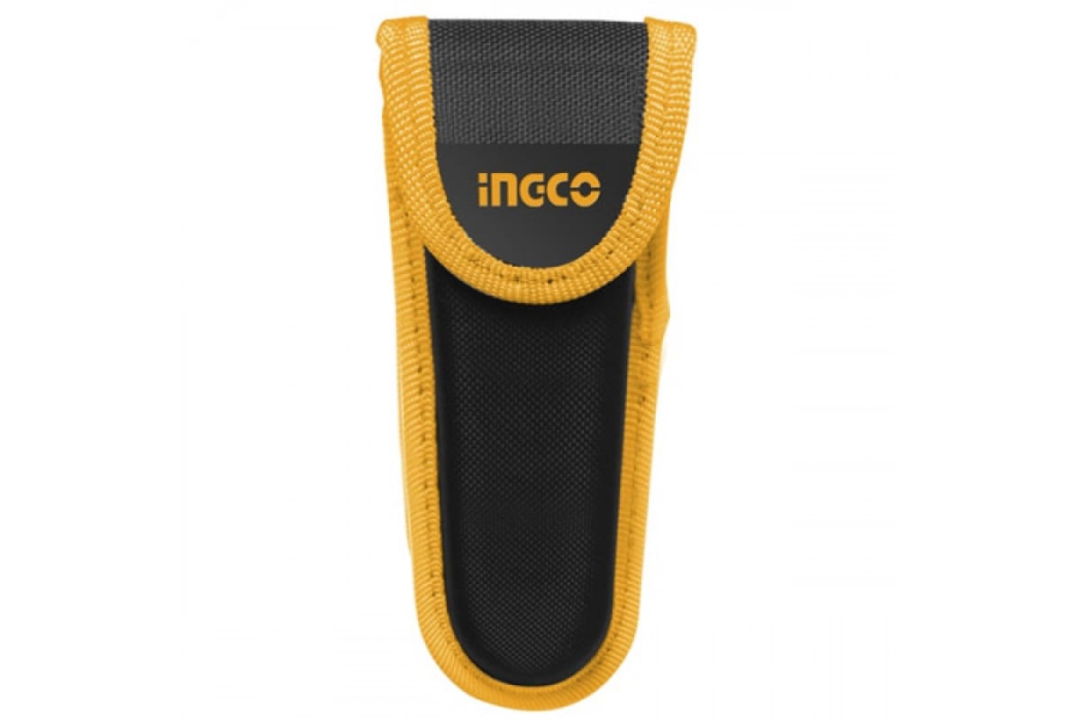 sbopcqdecv56rrc9x5atv9jll1fxgbwv