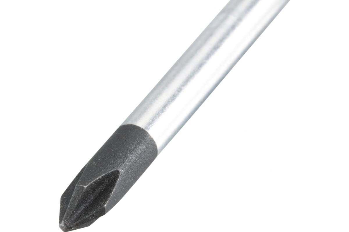 4rxqrdsla2358hnd43bvf6gfton4chsd