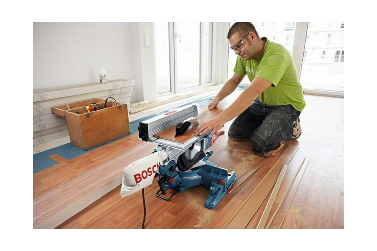 75fsquctwupxa2je75u1hy3l5034z2nm