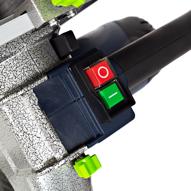 p3cg56l7z1ncrtkuzlz4081jn62lcwuk