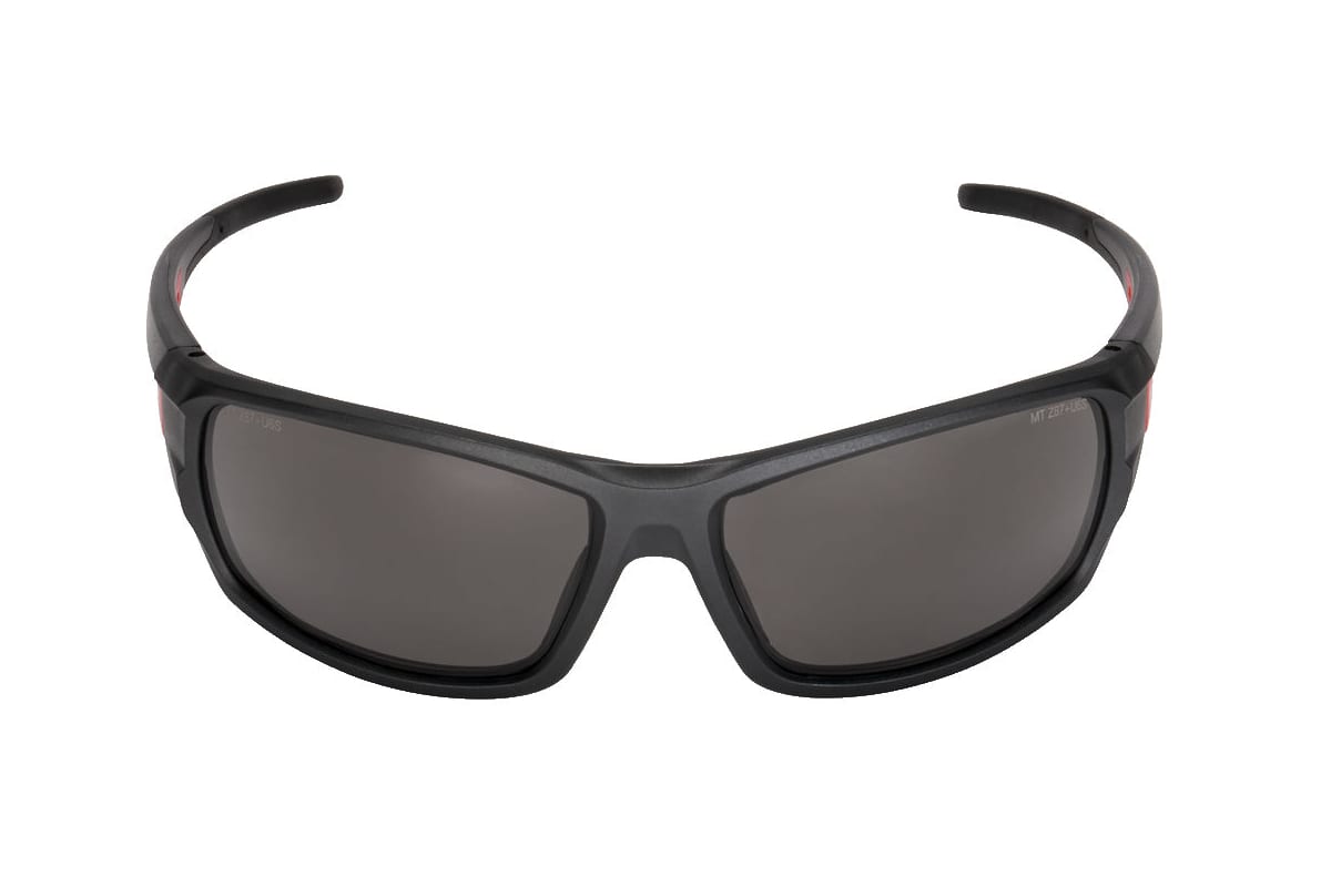 lsxs6vl6npd05o6d1ftct6jvlf6pon5s