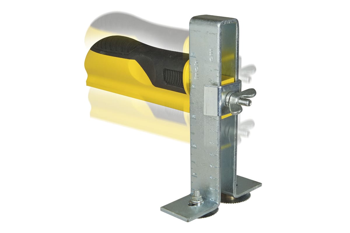 dmzs0ycb10rf9v9wbplmgf23dlqk8nqq