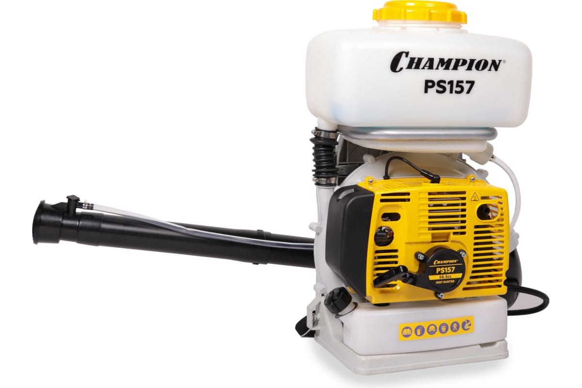 ldldlh6wf70muw09oeo5w86uw1ldzo43