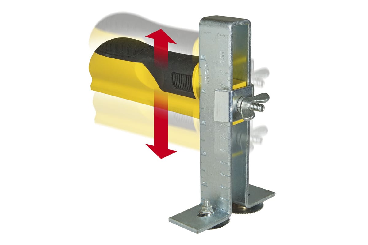 8b7x3zun56wpedy4zsscmhtodgmicmhi