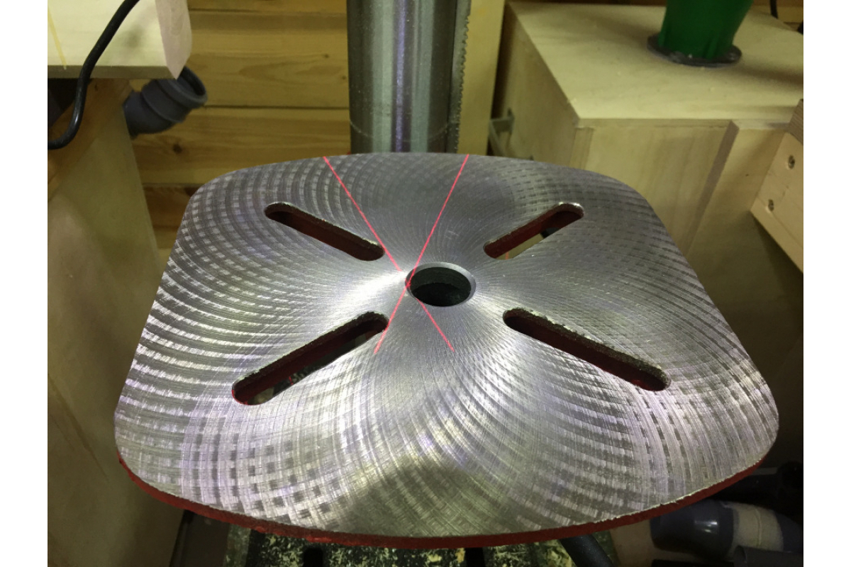 0j9q3500eq6wzyoeodulznd2t2riipwc