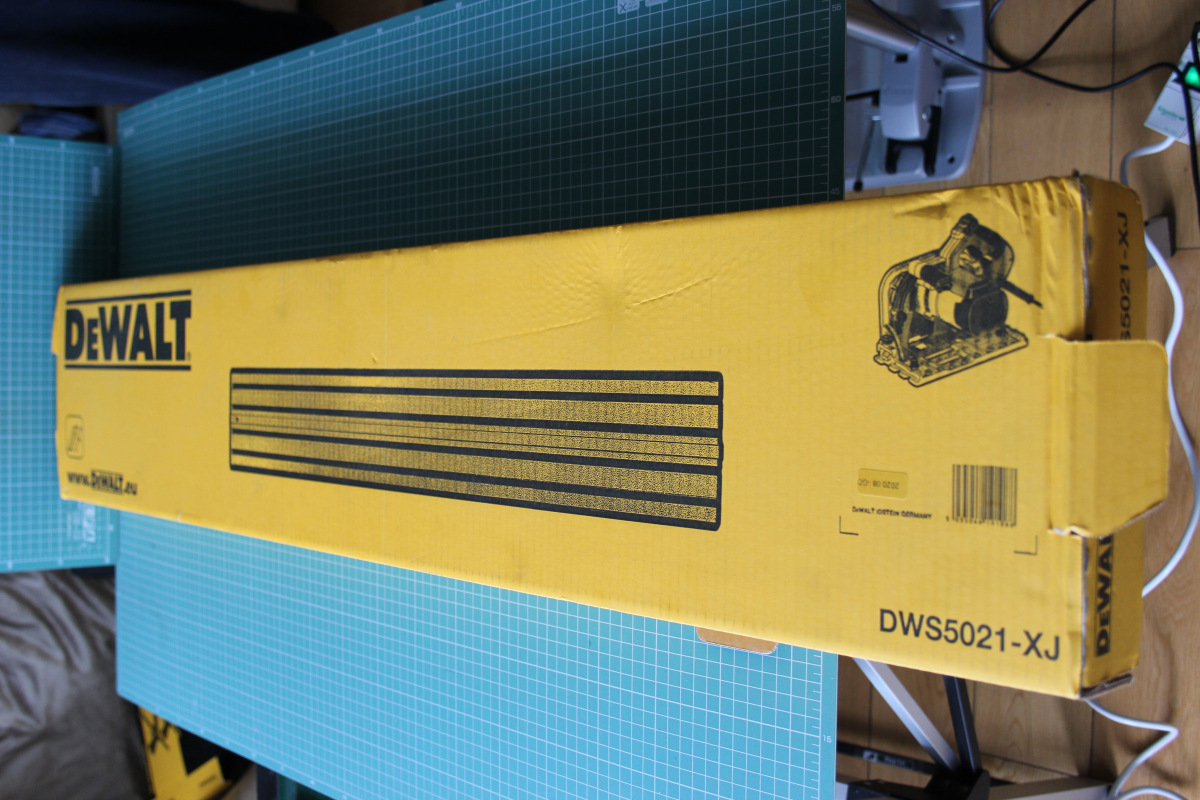 a0q1mhby12yf5856x78spn5n574lo4d7