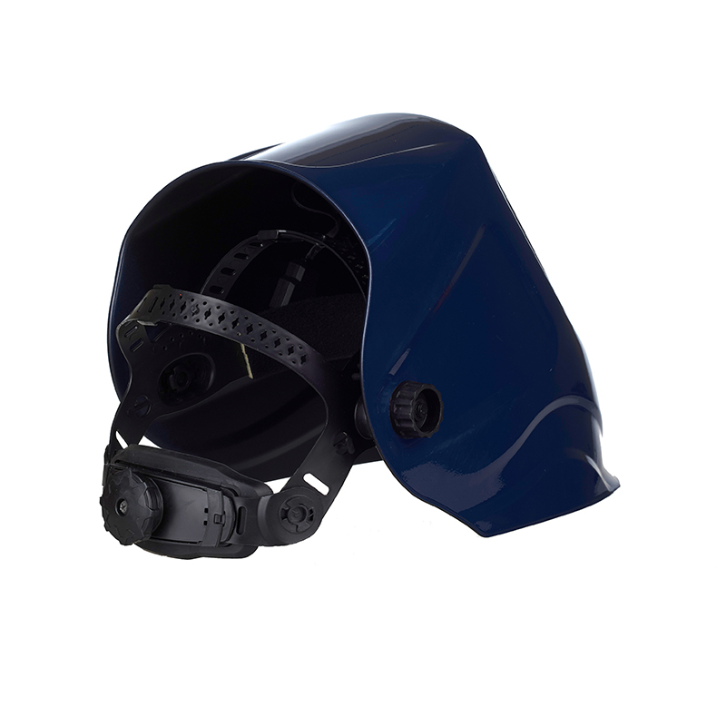 hnig05gzgygamc08gdw2rwsjg018wxno