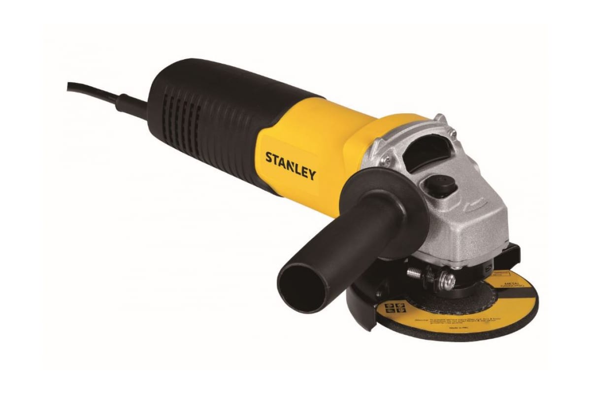 yh85xje1e0djsj0alfvvmfqddpw4usok