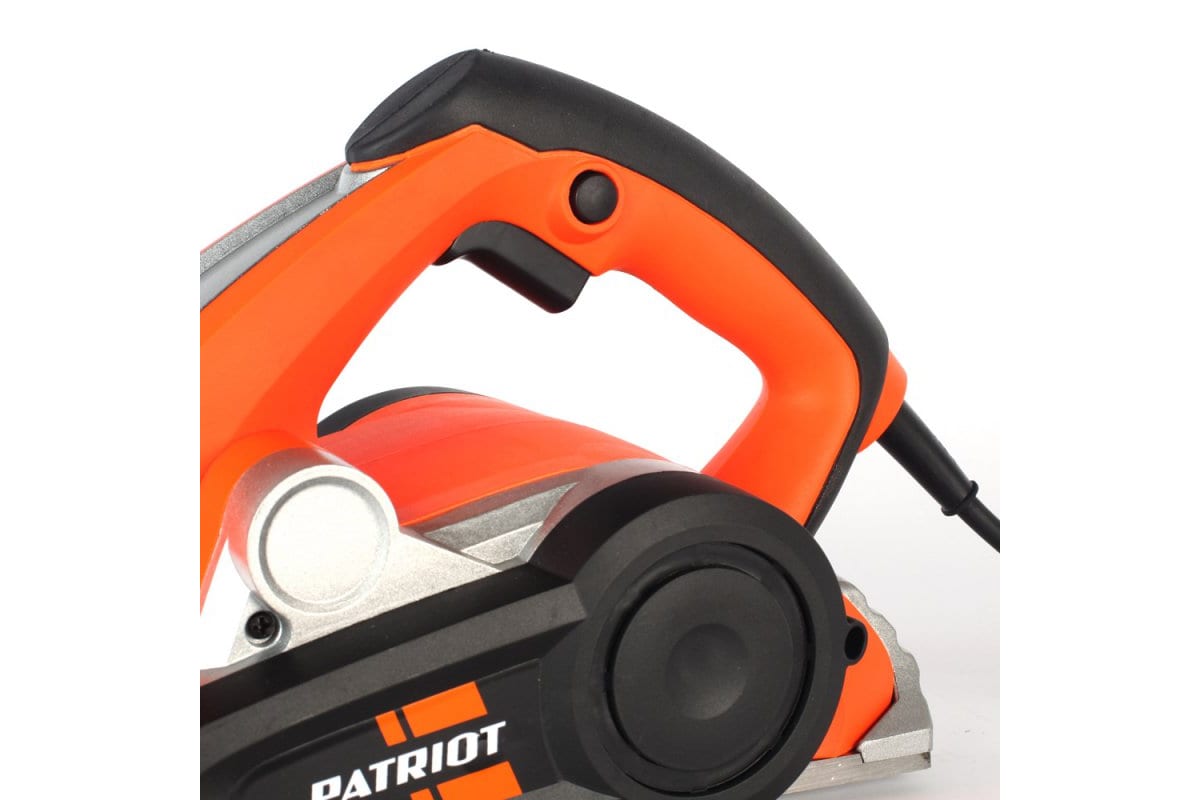 m3j65g5bjzn7noz65ajel480cvch5o0e