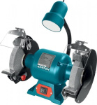 6x6q1jat566uegxumek6o00v9brmhsp7